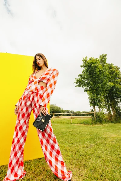 Look 18